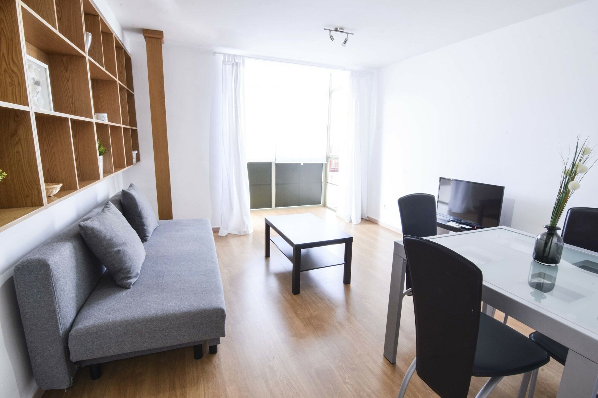 Letmalaga The Friar'S House 아파트 외부 사진